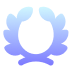 任務